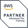 AWS Advanced Tier Training Partner