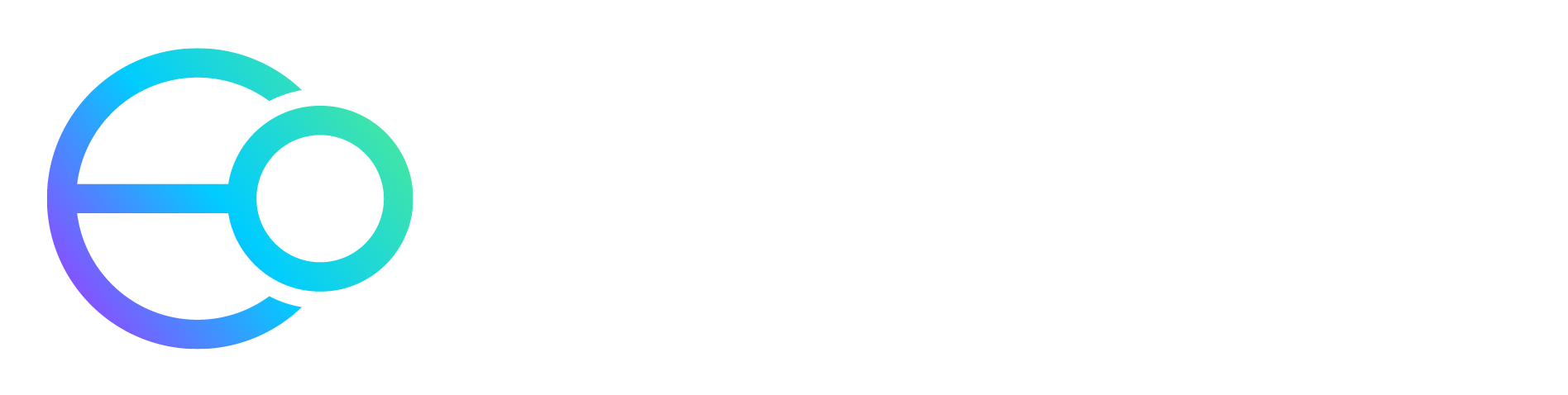 EnterOne, a Trainocate company